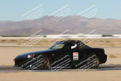 media/Oct-24-2025-Doghouse Garage (Fri) [[783d2ff07a]]/5-Beginner/Session 1 (Follow the Leader)/